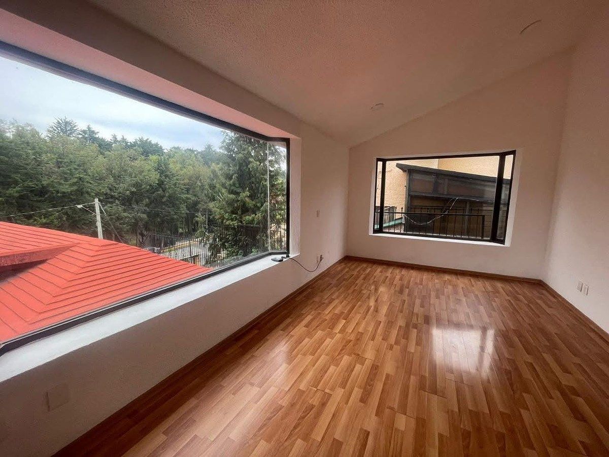 Casa en Lomas de Valle Escondido, Atizapán de Zaragoza, foto 28 de 31
