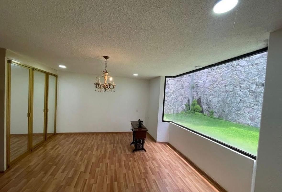 Casa en Lomas de Valle Escondido, Atizapán de Zaragoza, foto 29 de 31
