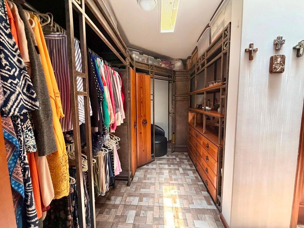 Casa en Jardines en la Montaña, Tlalpan, foto 17 de 19