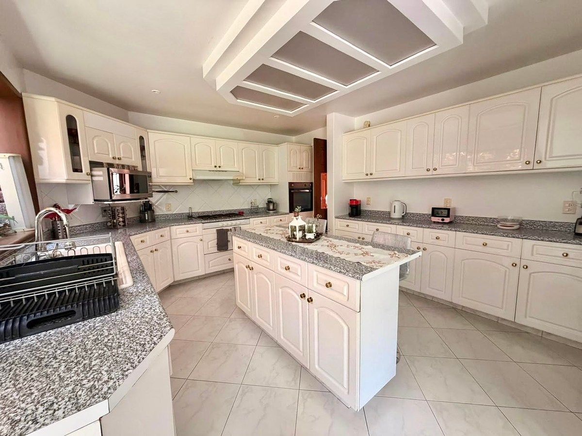 Casa en Jardines en la Montaña, Tlalpan, foto 3 de 19