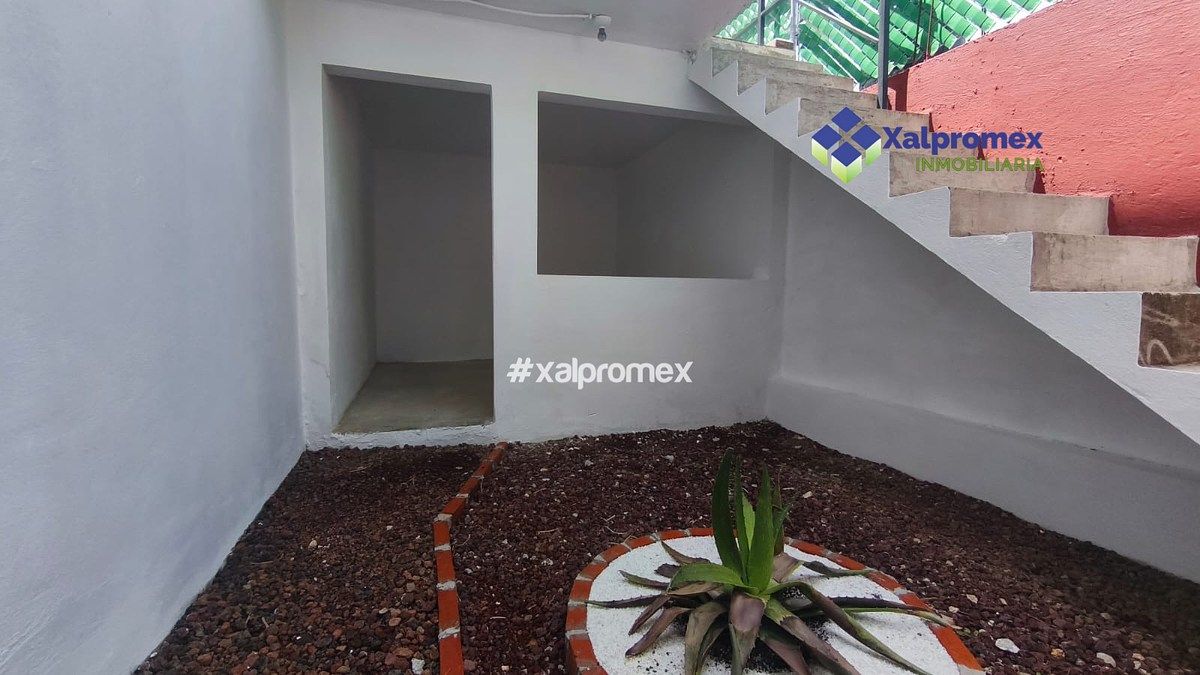 Casa en Reserva Territorial, Xalapa, foto 23 de 28