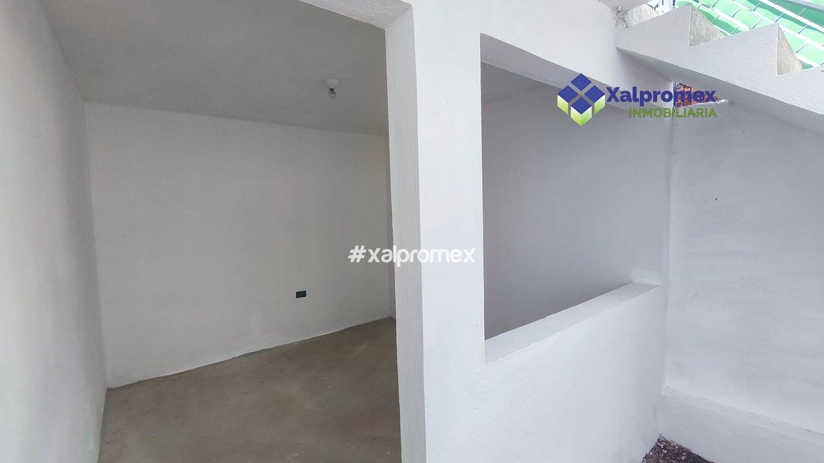Casa en Reserva Territorial, Xalapa, foto 26 de 28