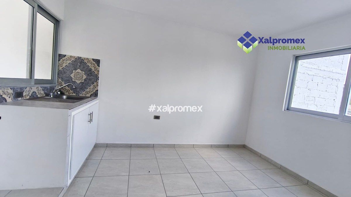 Casa en Reserva Territorial, Xalapa, foto 12 de 28