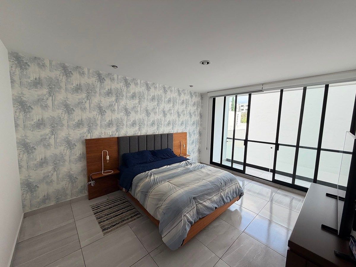 Apartment in Zibatá, El Marqués, photo 7 of 16