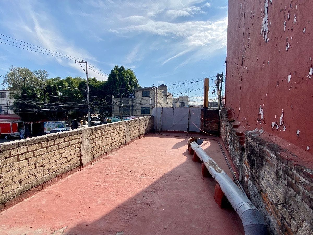 Local em Lomas de Tecamachalco, Naucalpan de Juárez, foto 12 de 15
