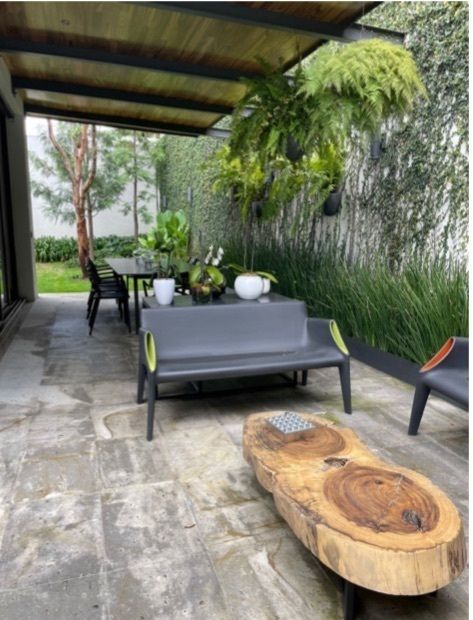 House in Gated Community in Puerta Aqua, Zapopan, photo 2 of 18