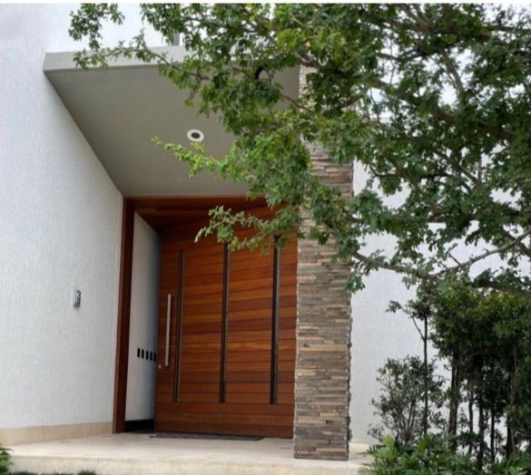 House in Gated Community in Puerta Aqua, Zapopan, photo 8 of 18