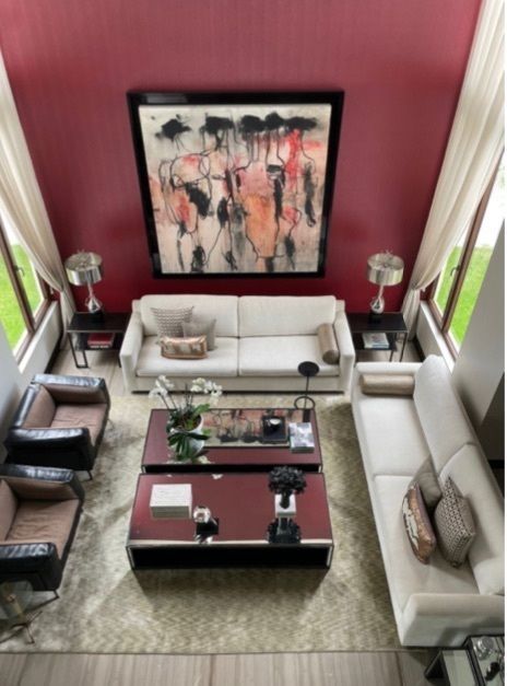 House in Gated Community in Puerta Aqua, Zapopan, photo 11 of 18