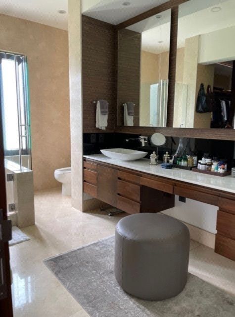 House in Gated Community in Puerta Aqua, Zapopan, photo 15 of 18