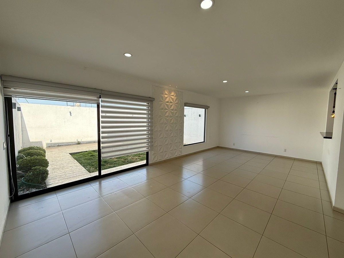 Casa en Juárez (Los Chirinos), Ocoyoacac, foto 10 de 43