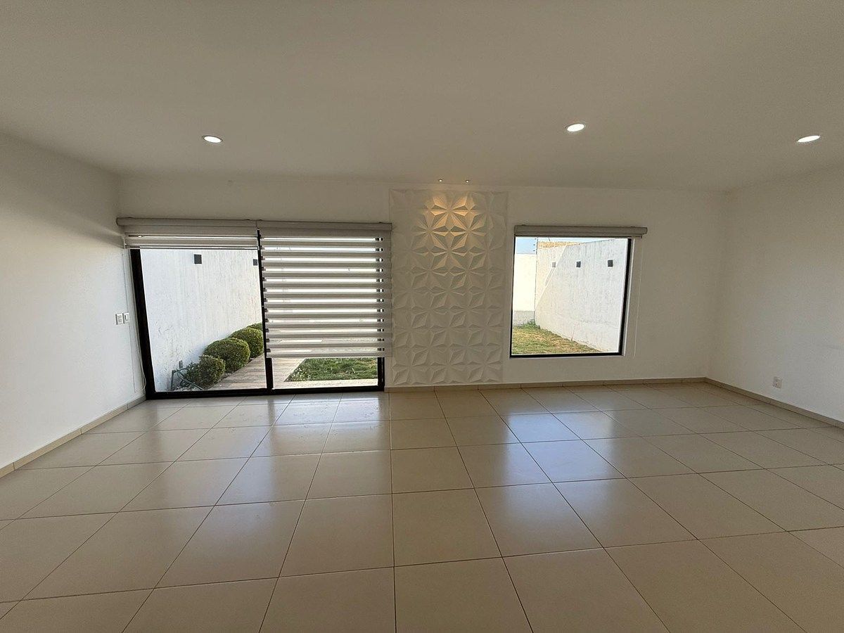 Casa en Juárez (Los Chirinos), Ocoyoacac, foto 11 de 43