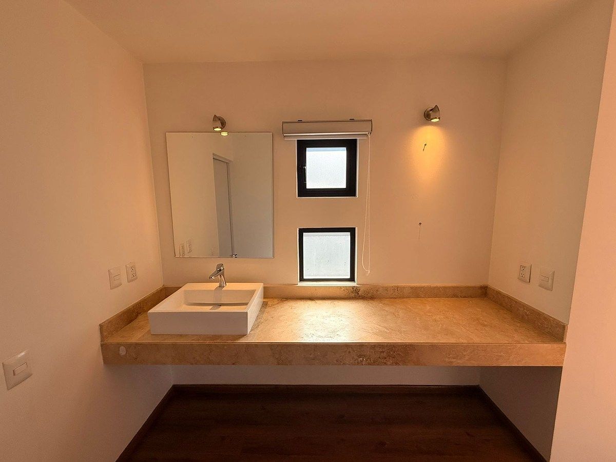Casa en Juárez (Los Chirinos), Ocoyoacac, foto 27 de 43