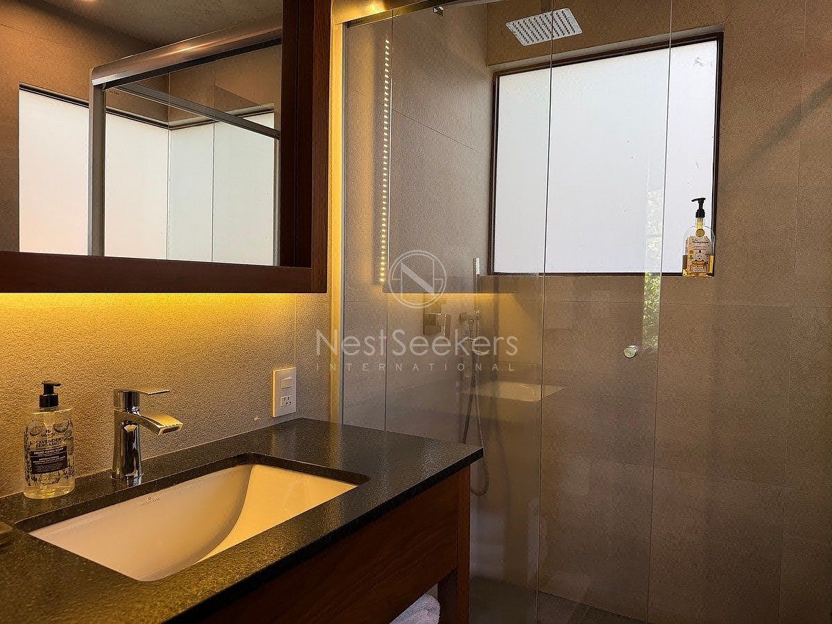 House in Gated Community in Cerro Gordo, Valle de Bravo, photo 10 of 28