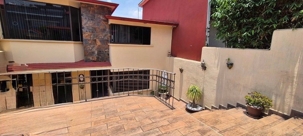 Venda Casa Em El Dorado Tlalnepantla Estado do México!!, foto 1 de 21