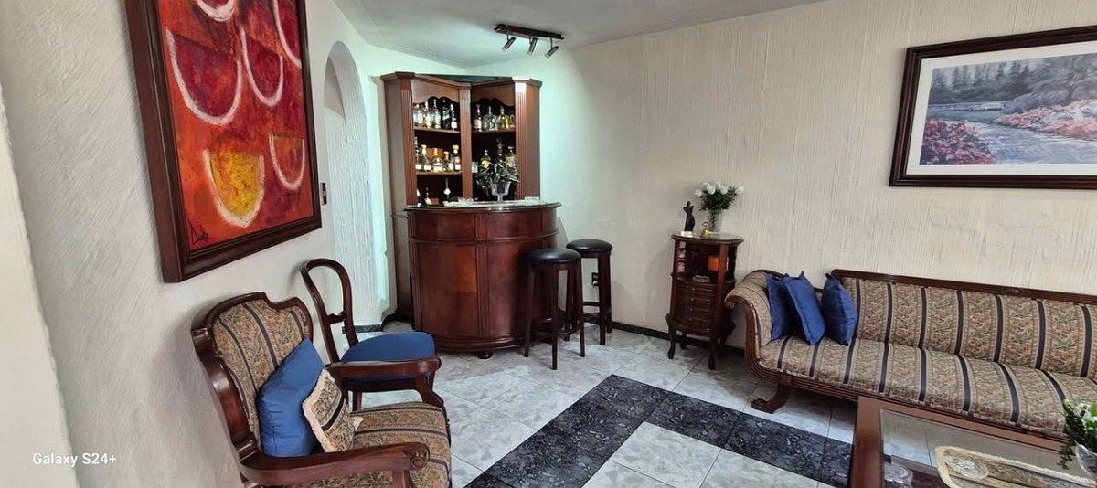 Casa em El Dorado, Tlalnepantla de Baz, foto 5 de 21
