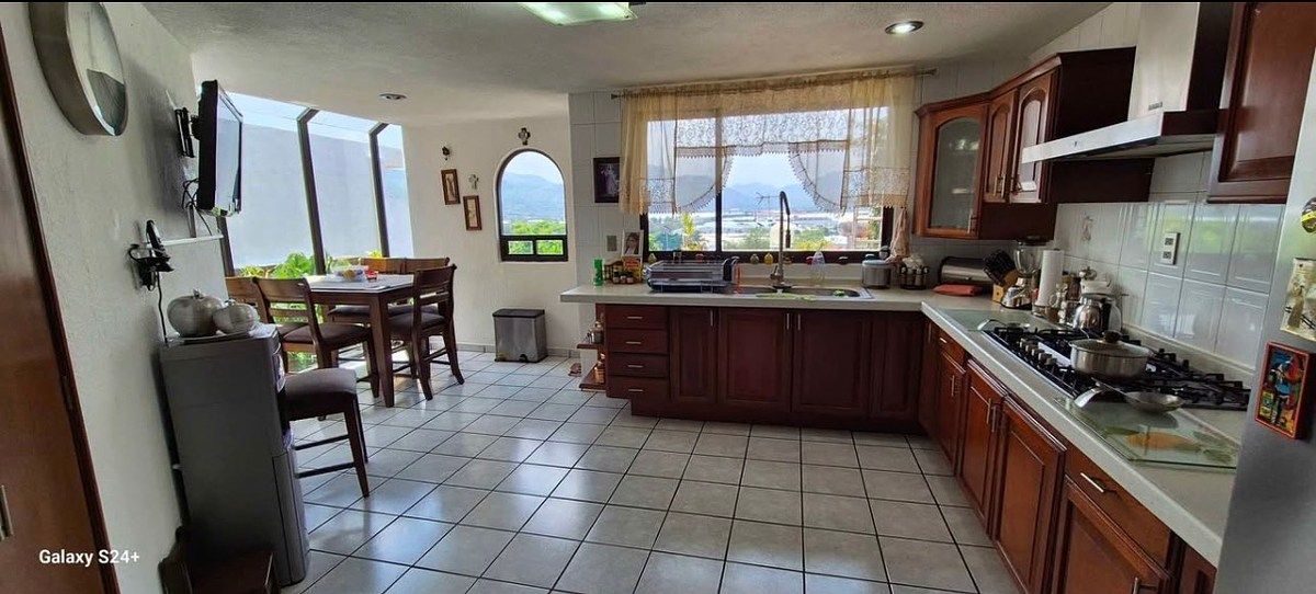 Casa em El Dorado, Tlalnepantla de Baz, foto 6 de 21