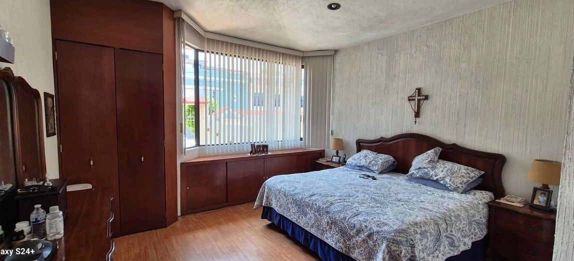 Casa em El Dorado, Tlalnepantla de Baz, foto 12 de 21