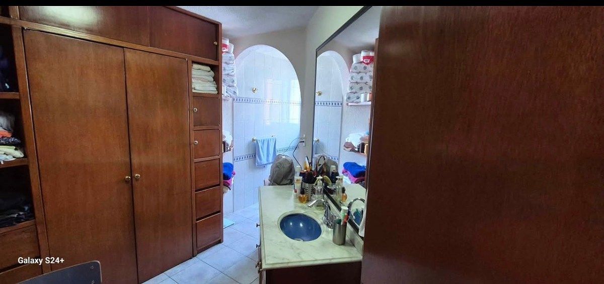 Casa em El Dorado, Tlalnepantla de Baz, foto 13 de 21