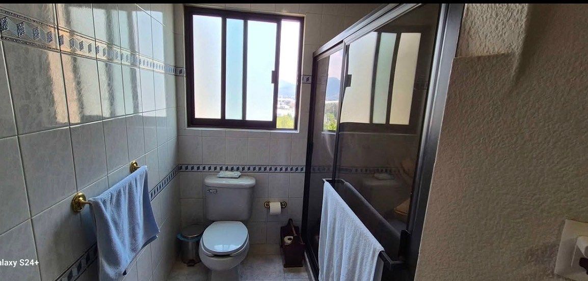 Casa em El Dorado, Tlalnepantla de Baz, foto 14 de 21