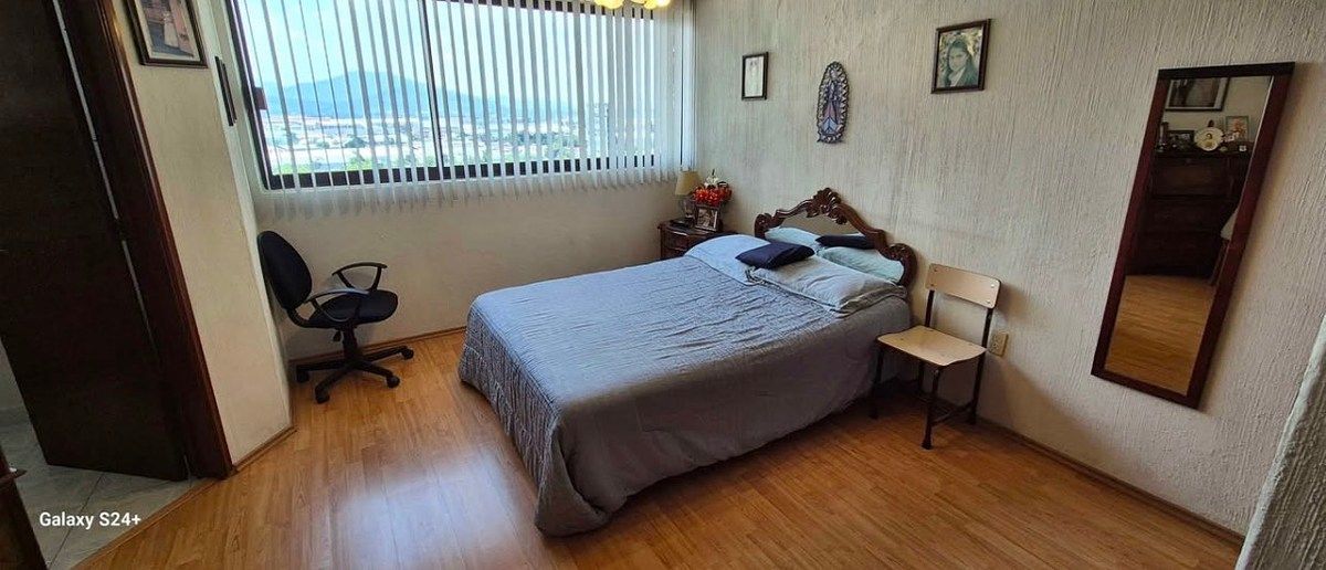 Casa em El Dorado, Tlalnepantla de Baz, foto 15 de 21