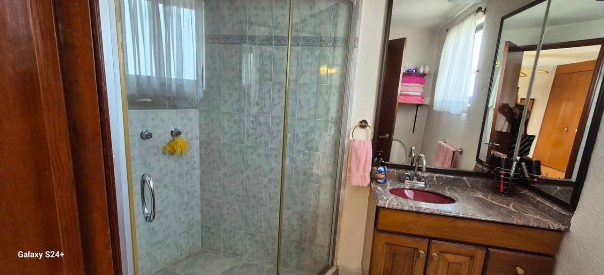 Casa em El Dorado, Tlalnepantla de Baz, foto 16 de 21