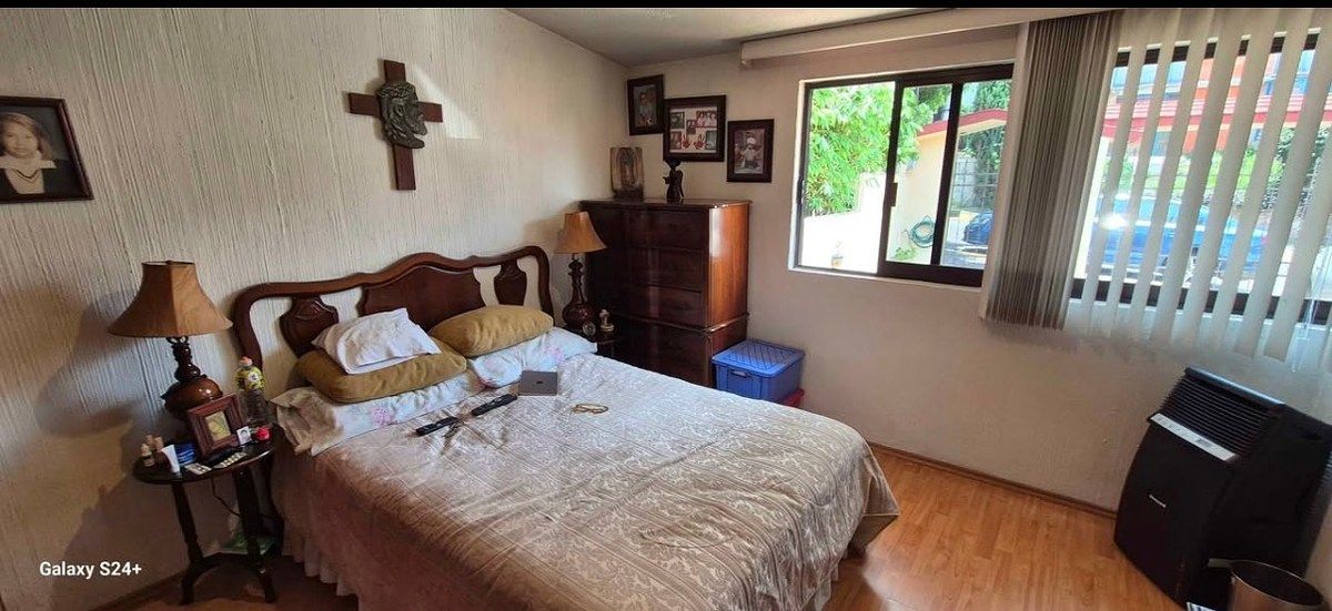 Casa em El Dorado, Tlalnepantla de Baz, foto 17 de 21