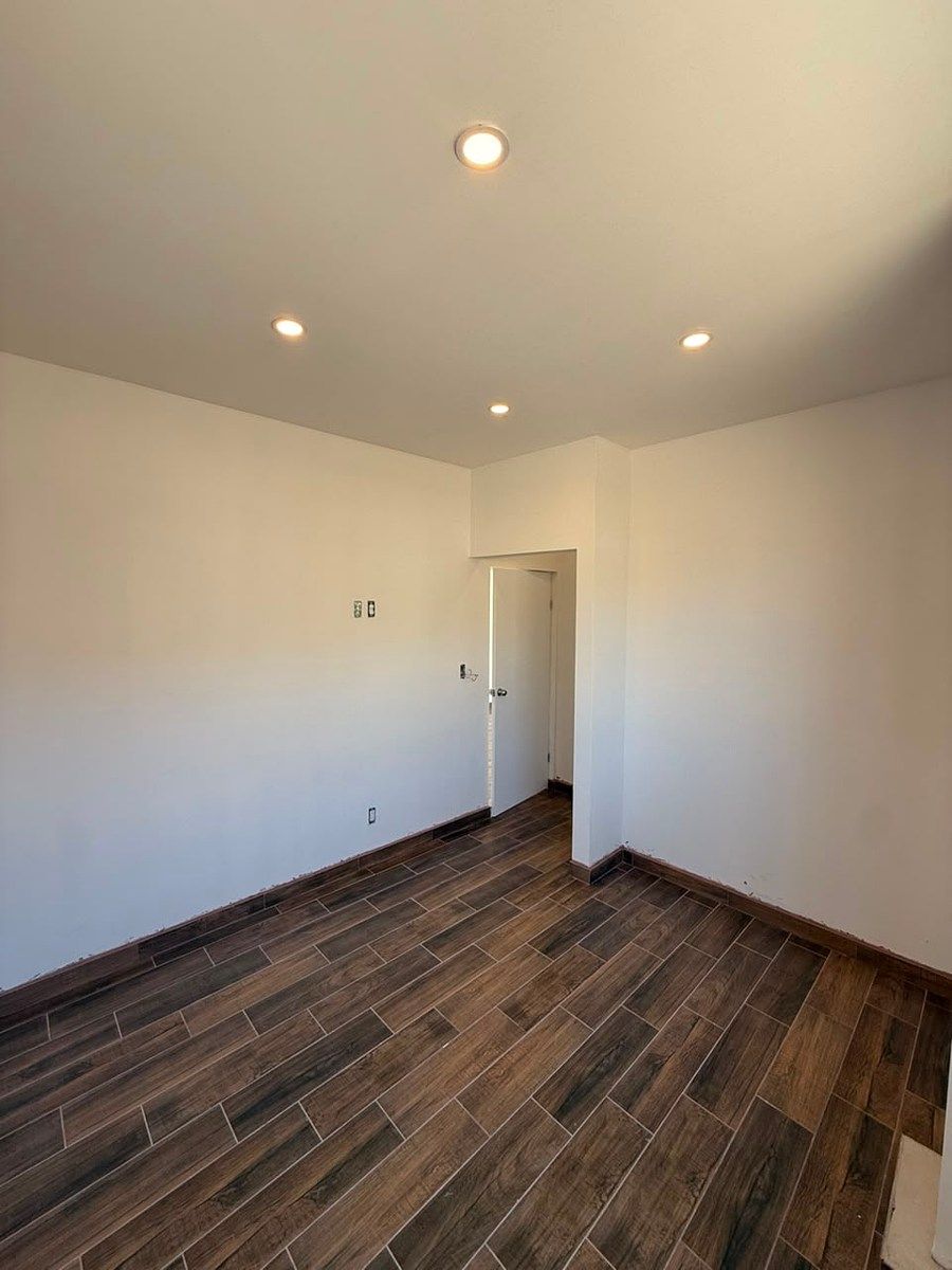 Departamento en Buena Vista, Tijuana, foto 2 de 4