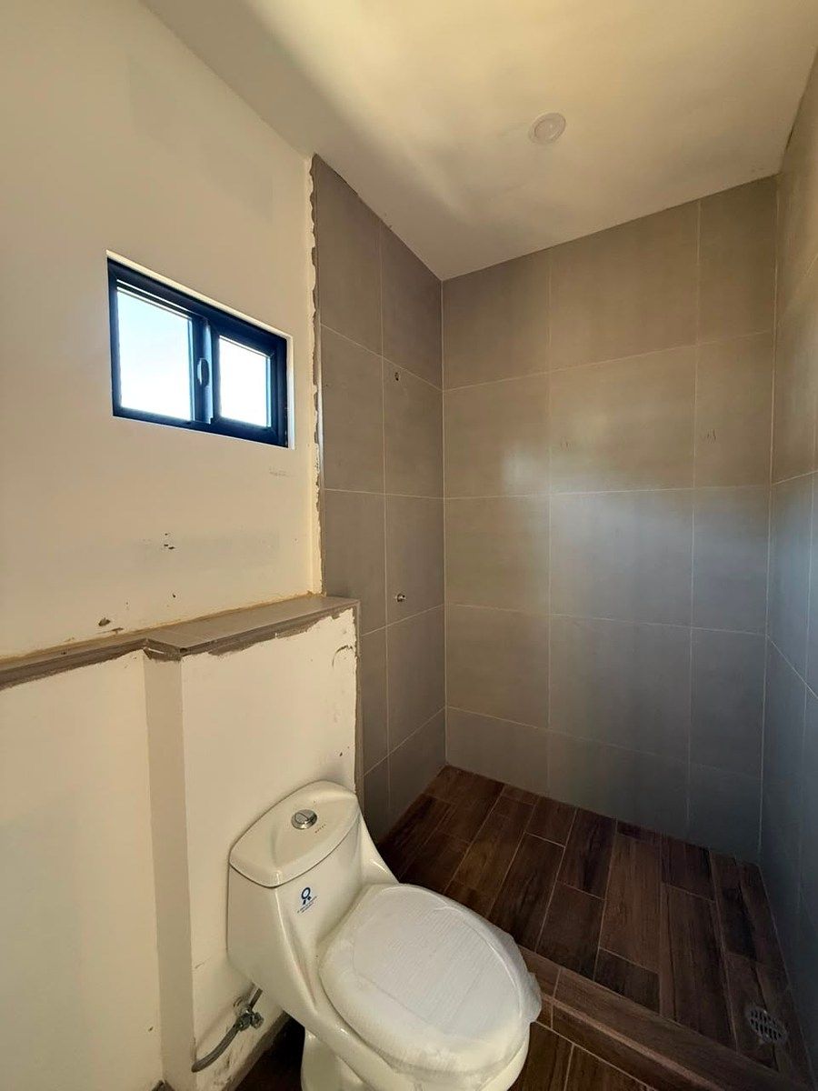 Departamento en Buena Vista, Tijuana, foto 3 de 4