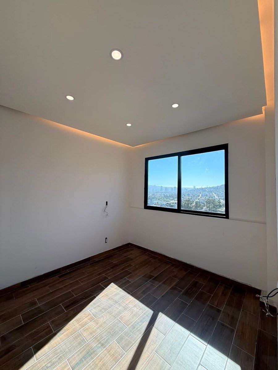 Departamento en Buena Vista, Tijuana, foto 4 de 4