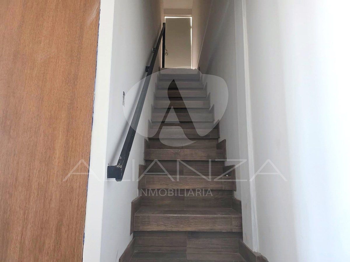 Departamento en Buena Vista, Tijuana, foto 2 de 8
