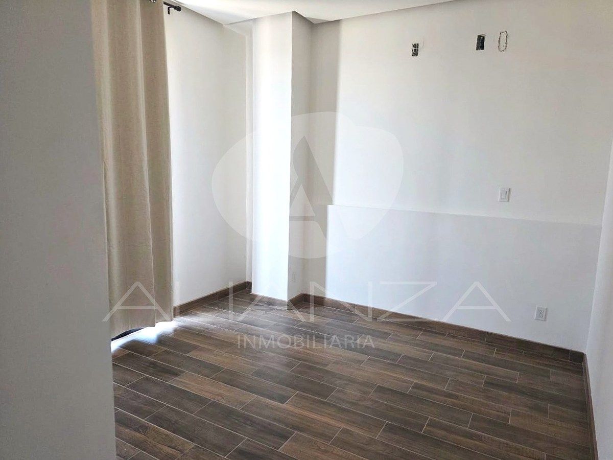 Departamento en Buena Vista, Tijuana, foto 4 de 8