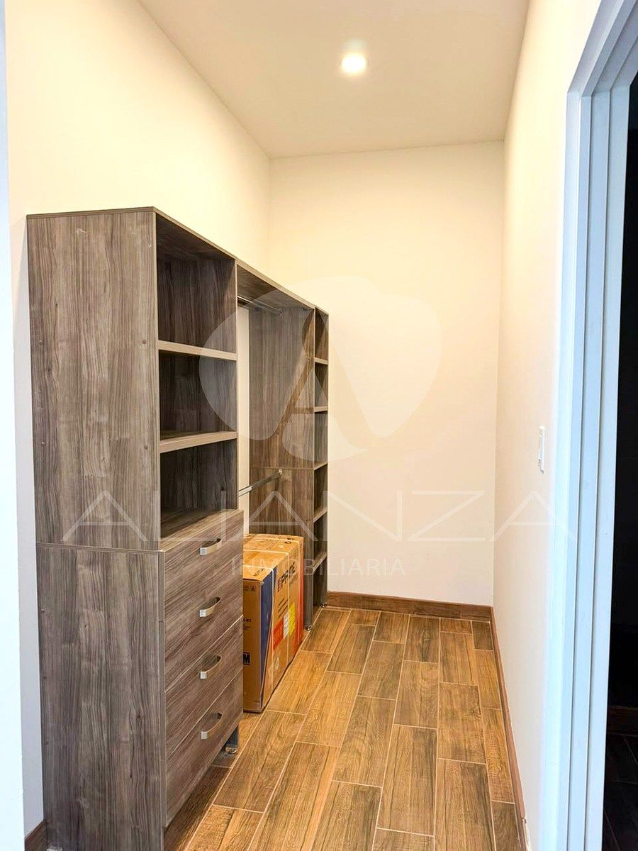 Departamento en Buena Vista, Tijuana, foto 4 de 18