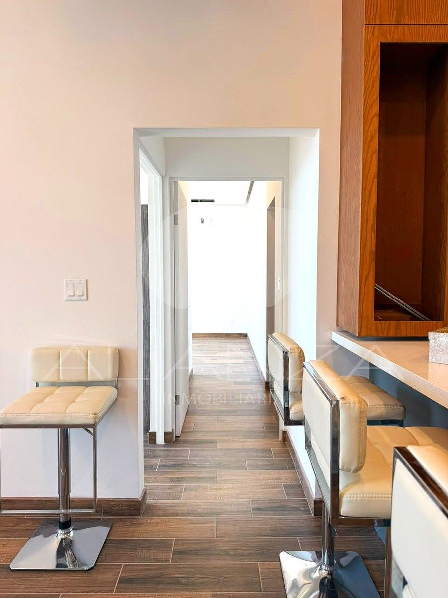 Departamento en Buena Vista, Tijuana, foto 14 de 18