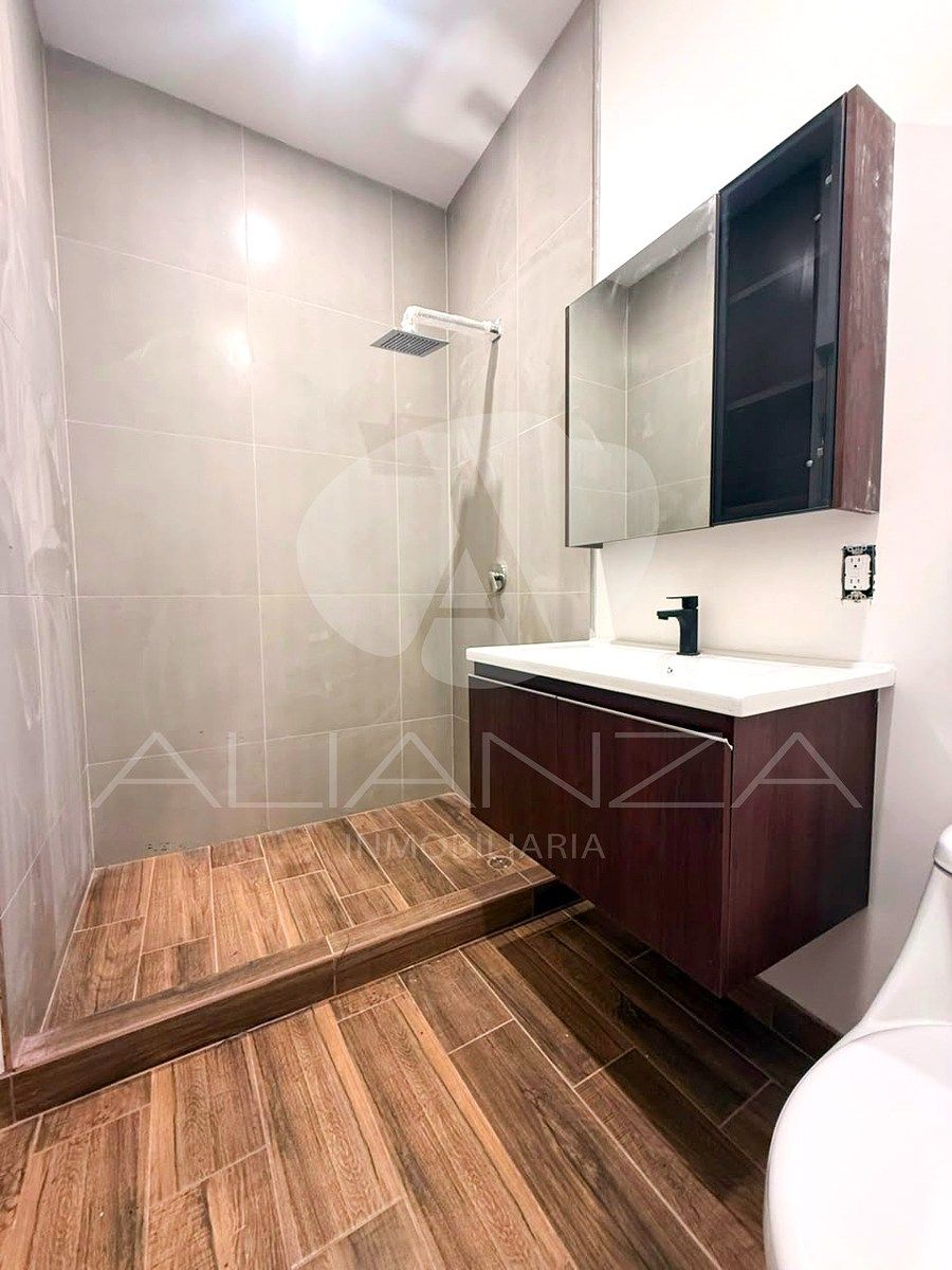 Departamento en Buena Vista, Tijuana, foto 12 de 18