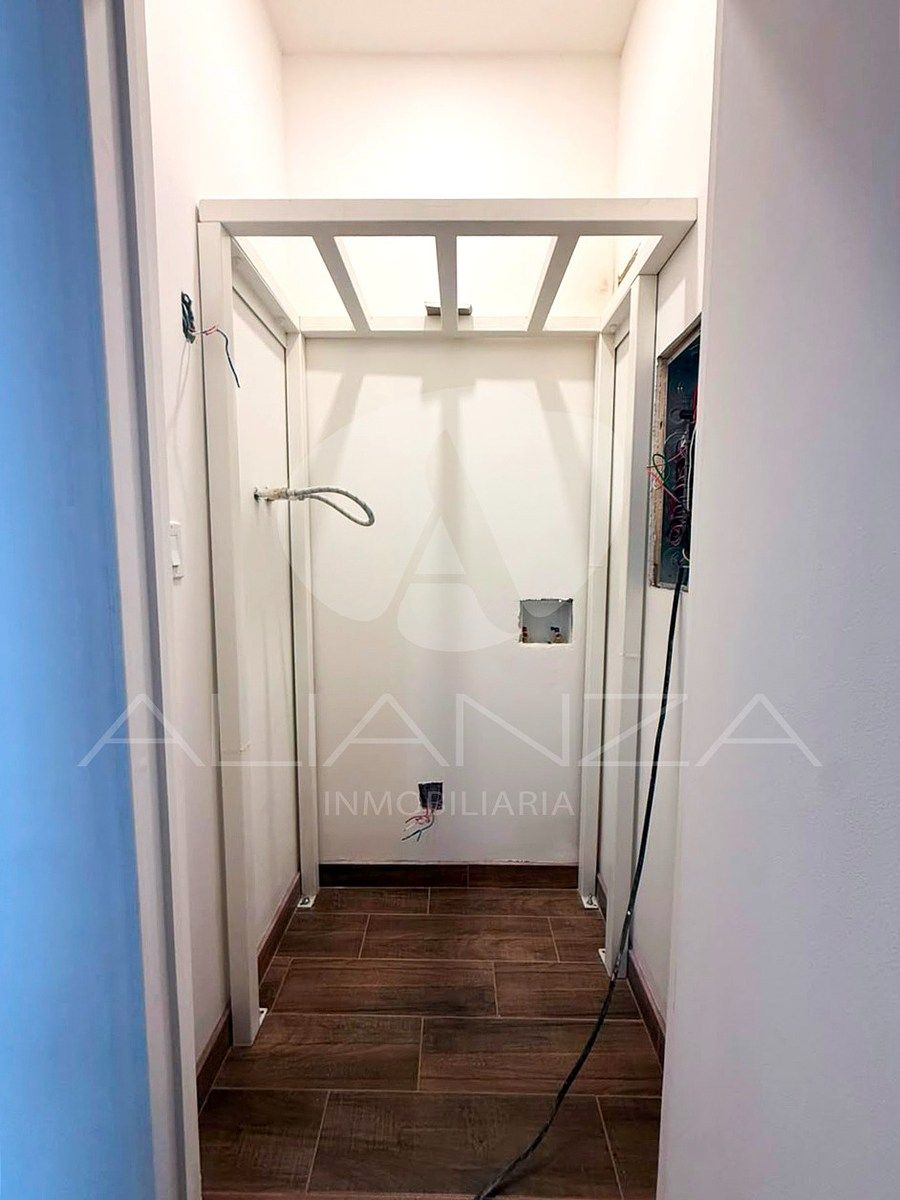 Departamento en Buena Vista, Tijuana, foto 15 de 18