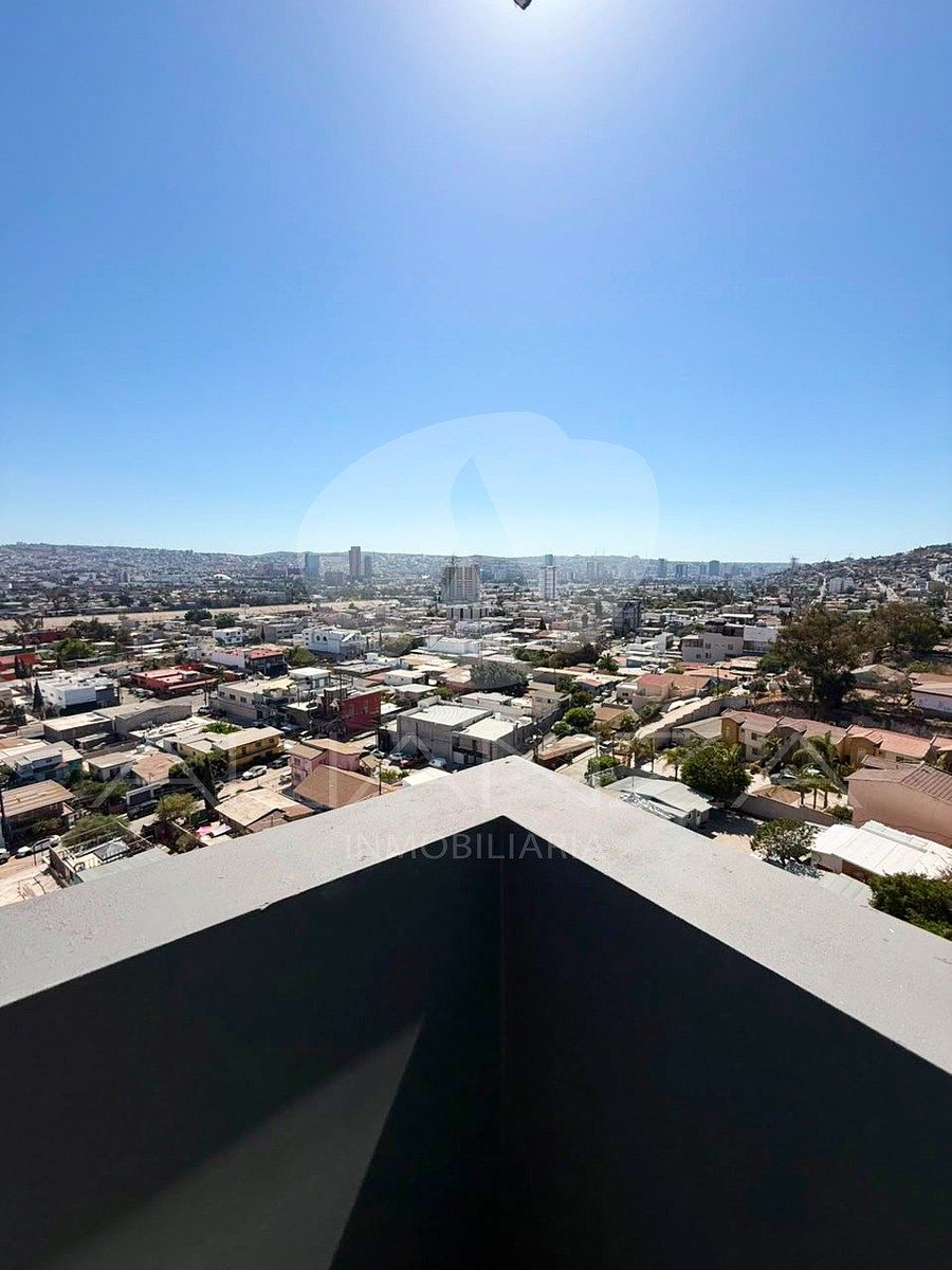 Departamento en Buena Vista, Tijuana, foto 16 de 18