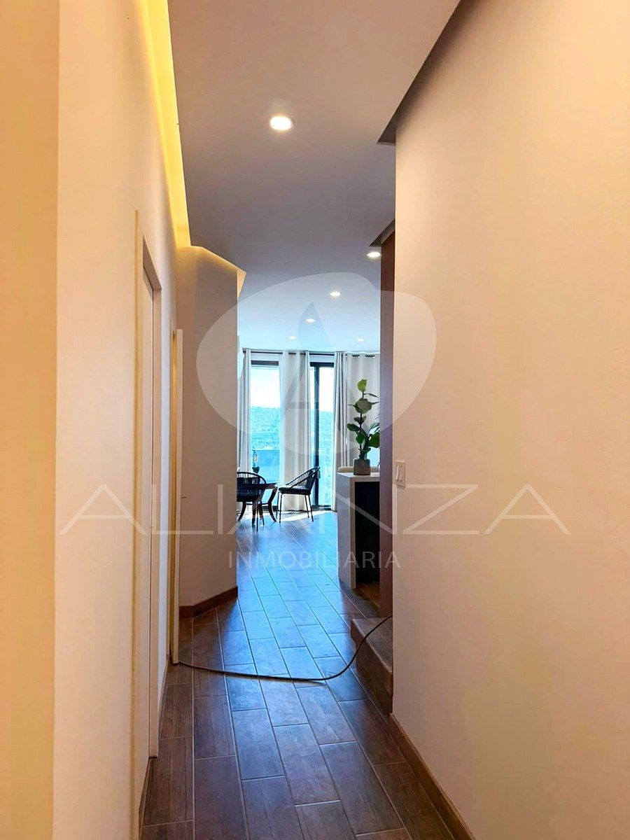 Departamento en Buena Vista, Tijuana, foto 17 de 18