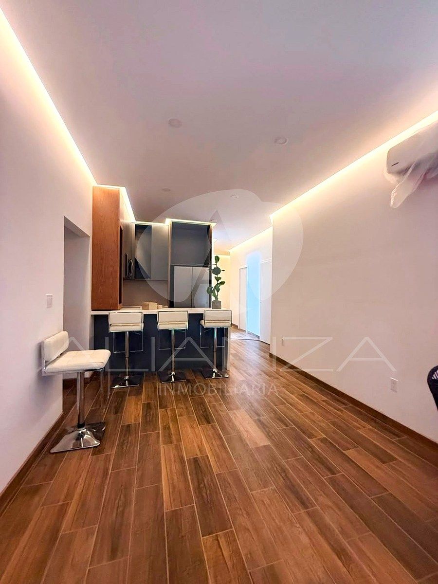 Departamento en Buena Vista, Tijuana, foto 3 de 18