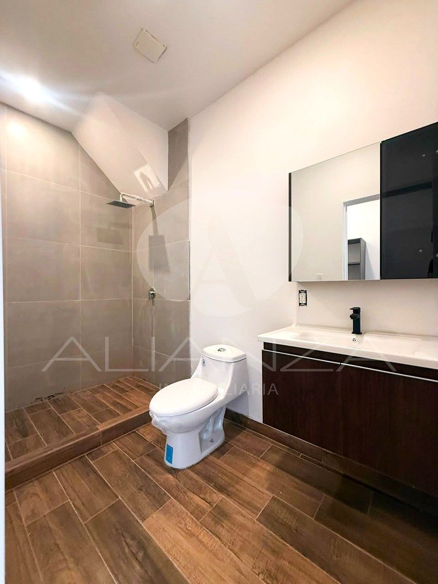 Departamento en Buena Vista, Tijuana, foto 5 de 18