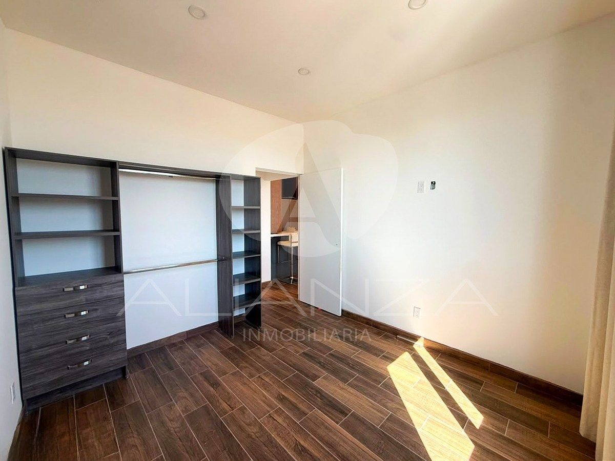 Departamento en Buena Vista, Tijuana, foto 13 de 18