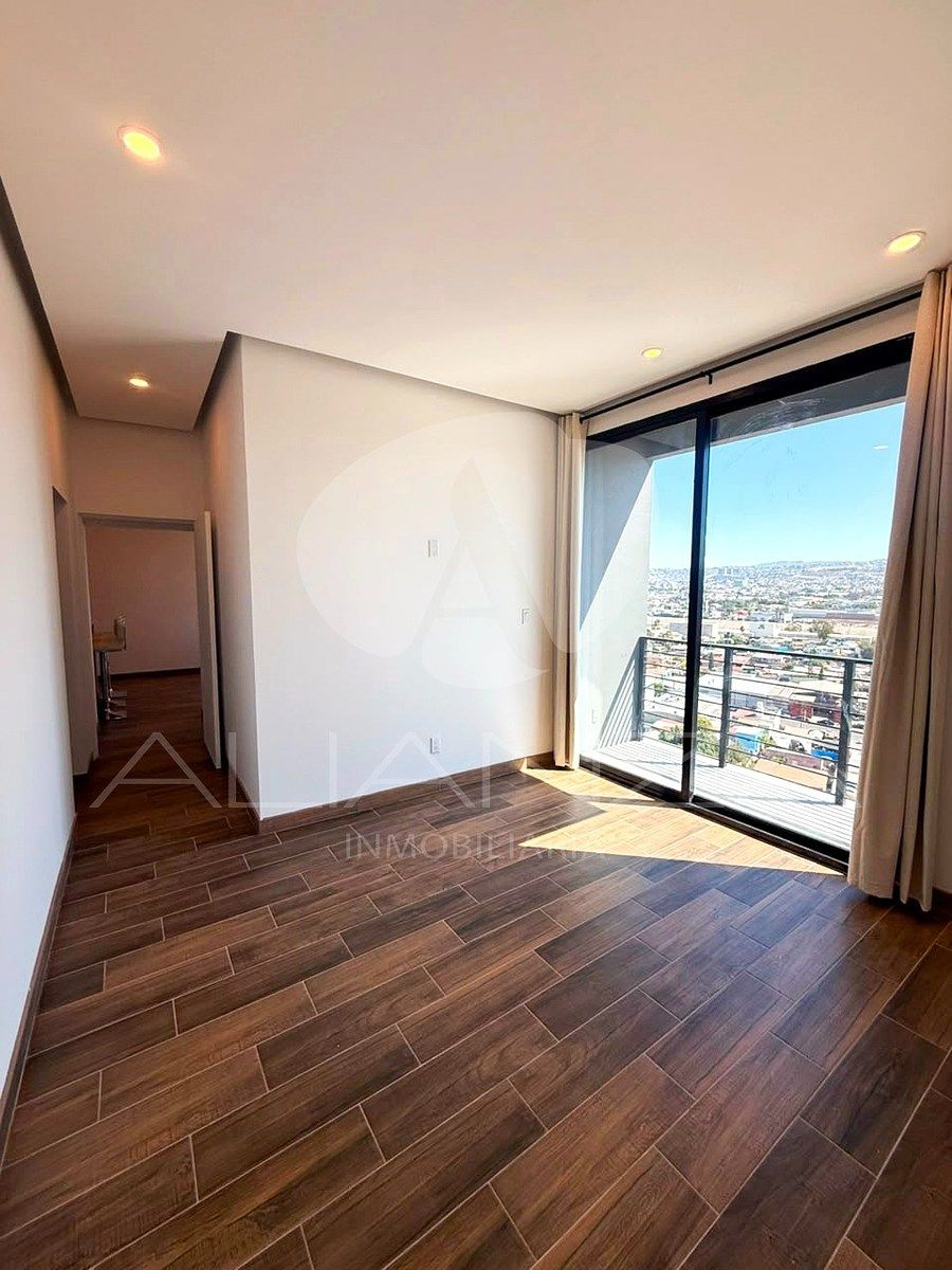 Departamento en Buena Vista, Tijuana, foto 18 de 18