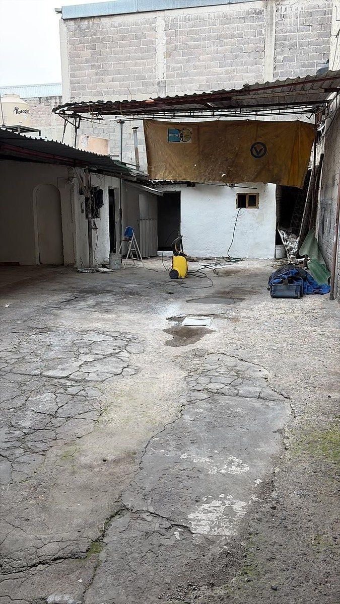Local em Tacuba, Miguel Hidalgo, foto 6 de 13