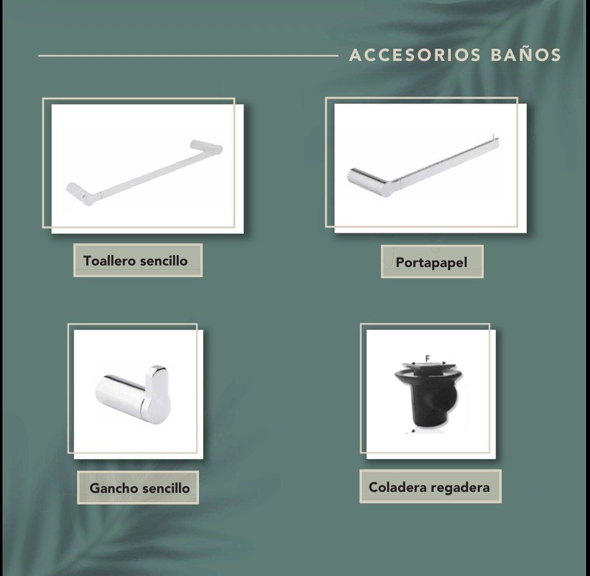Apartamento em Supermanzana 299, Benito Juárez, foto 10 de 26