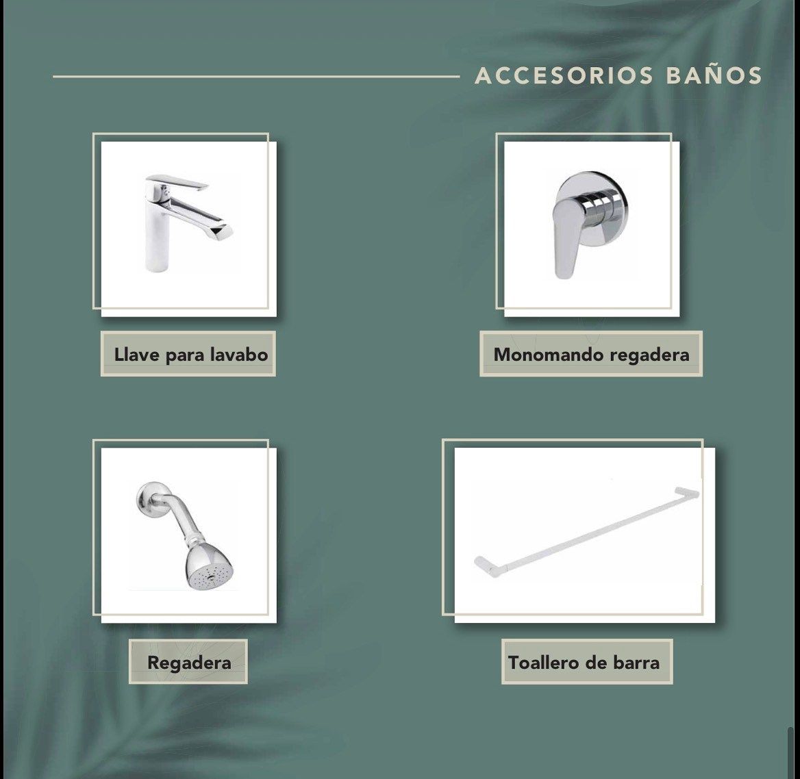 Apartamento em Supermanzana 299, Benito Juárez, foto 11 de 26