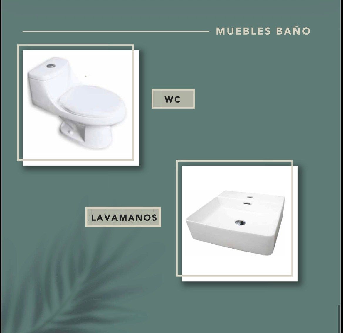 Apartamento em Supermanzana 299, Benito Juárez, foto 12 de 26
