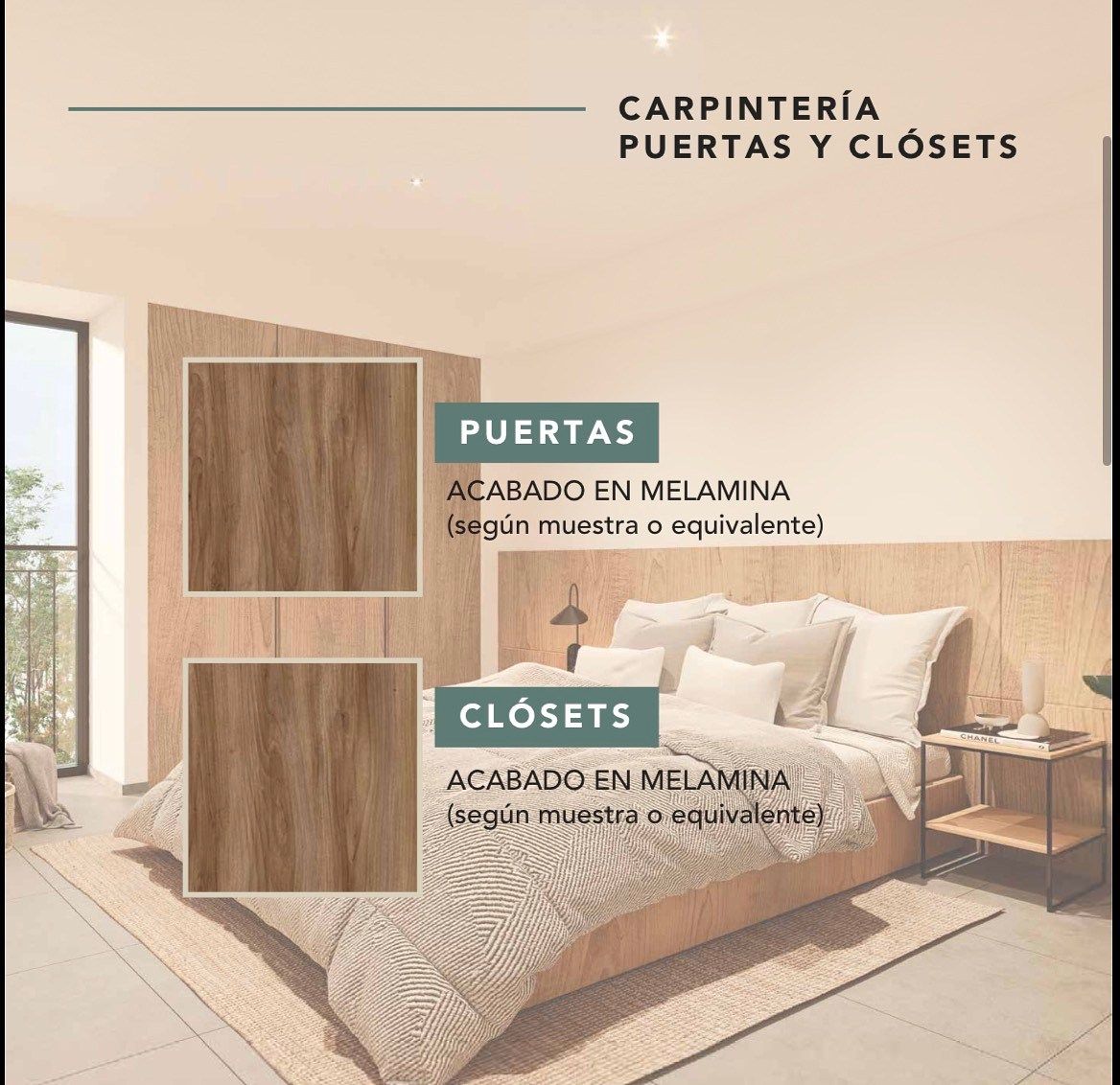 Apartamento em Supermanzana 299, Benito Juárez, foto 17 de 26
