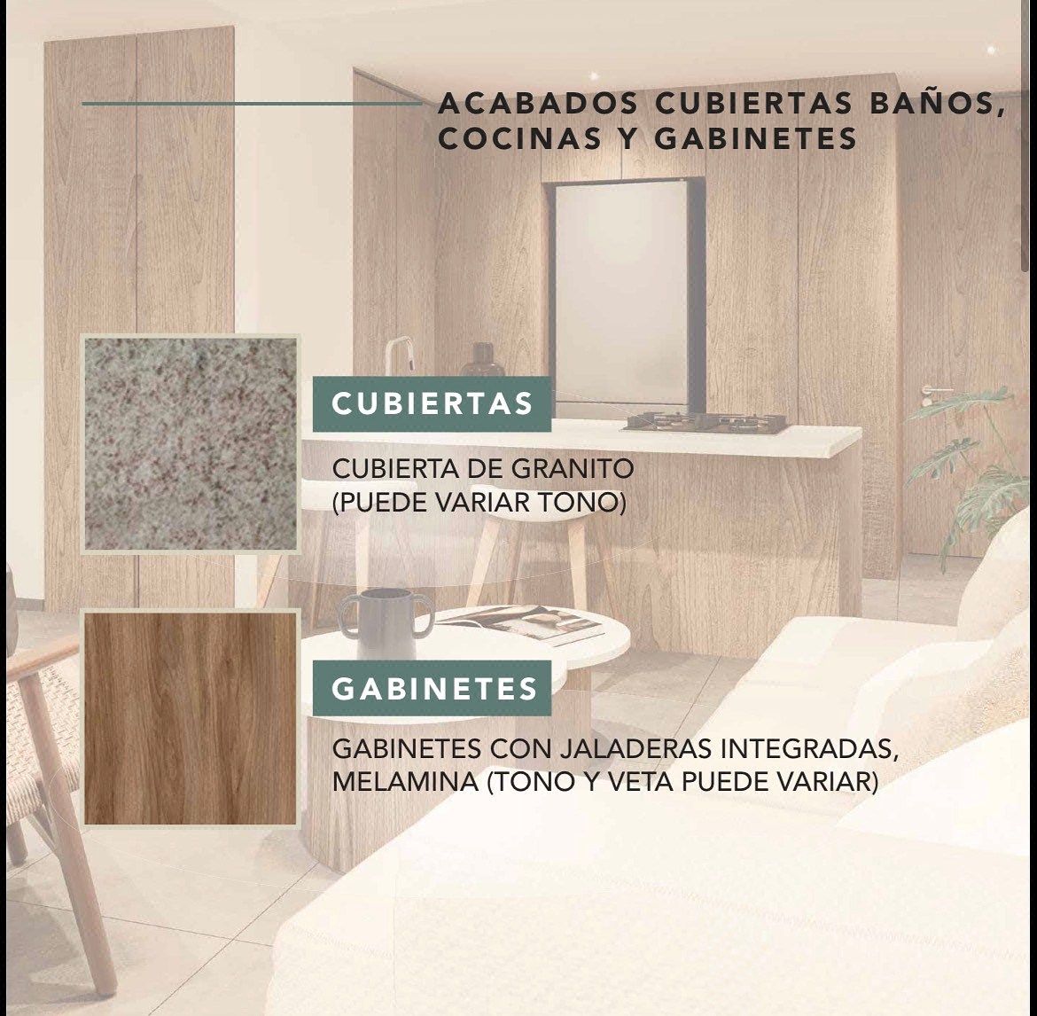 Apartamento em Supermanzana 299, Benito Juárez, foto 19 de 26