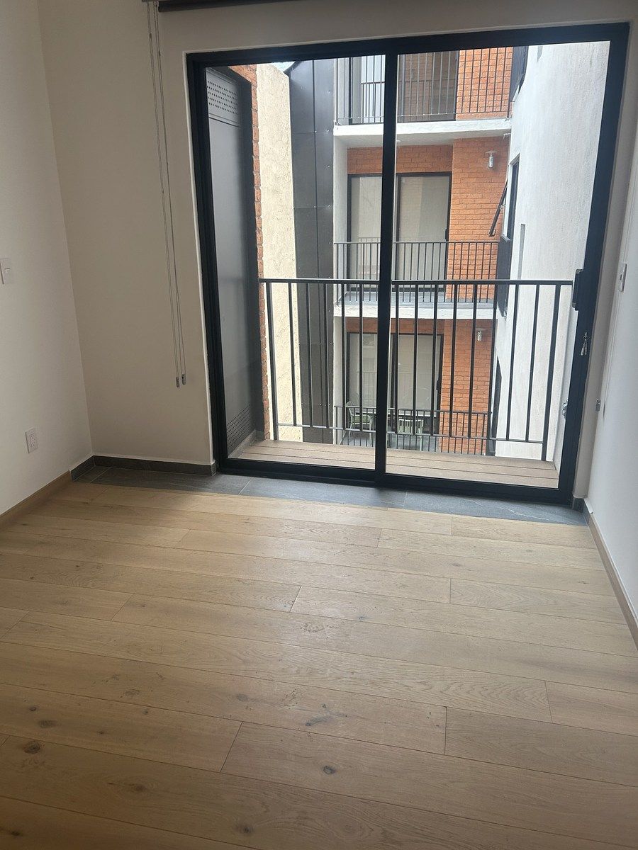 ESPECTACULARA DEPARTAMENTO NUEVO, foto 1 de 17