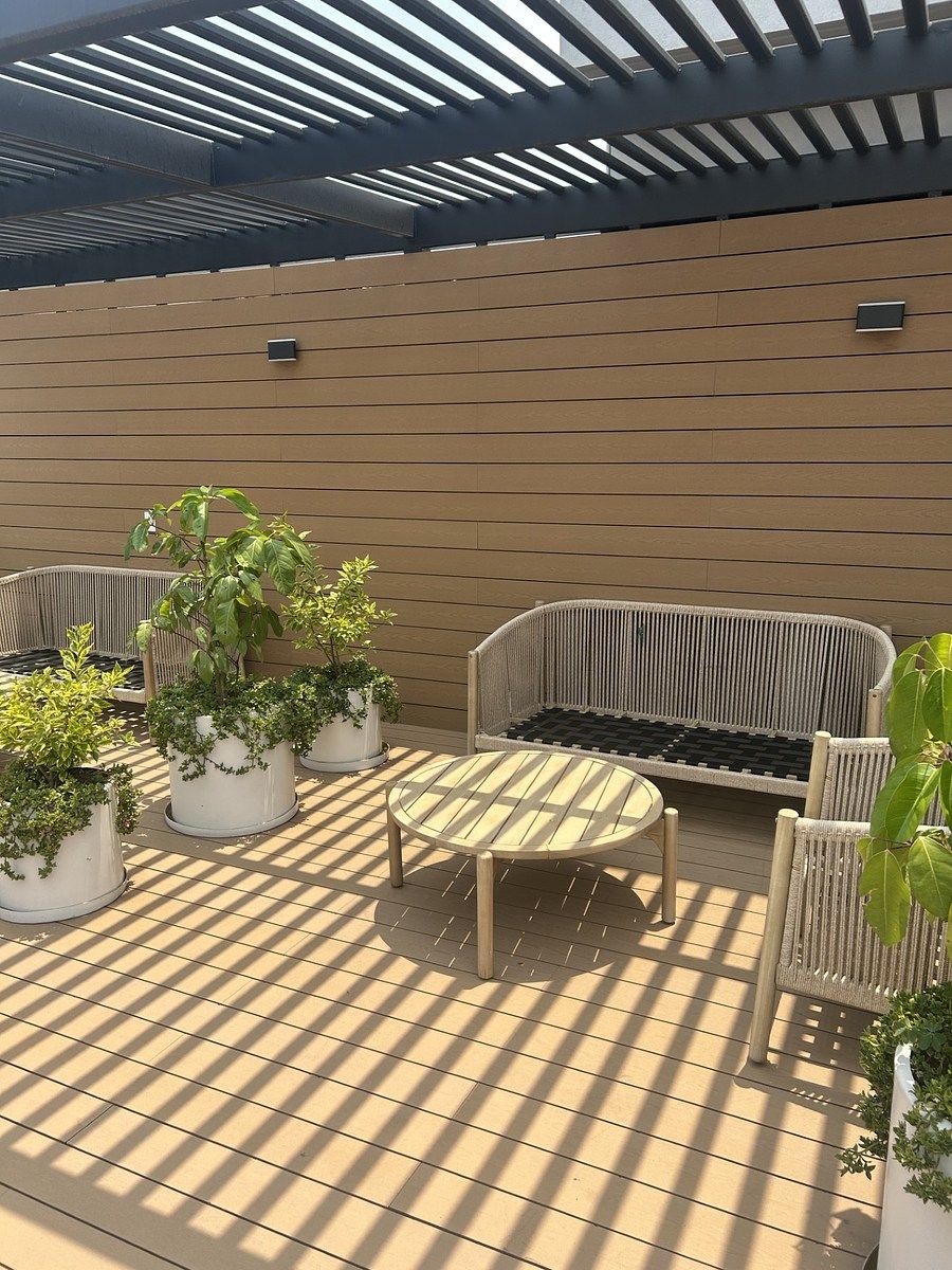 Departamento en Roma Sur, Cuauhtémoc, foto 14 de 17