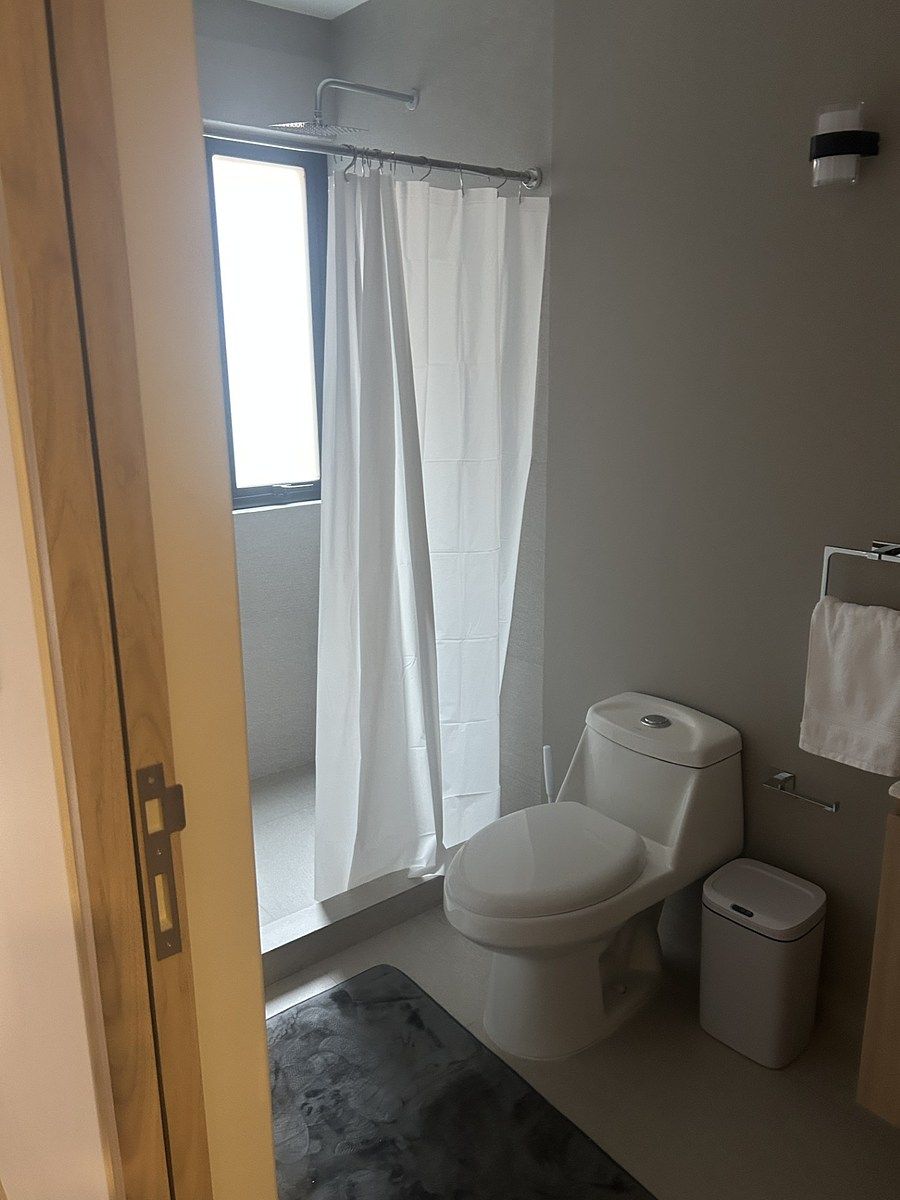 Departamento en Roma Sur, Cuauhtémoc, foto 17 de 17